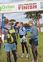 GB_Team 010_18